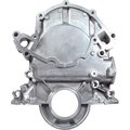 Allstar Replacement Timing Cover for Small Block Ford 302-351W ALL90014